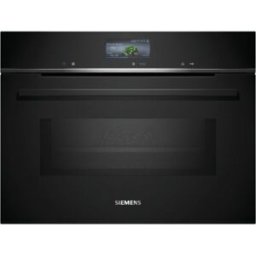 MO Enc. SIEMENS CM776G1B1