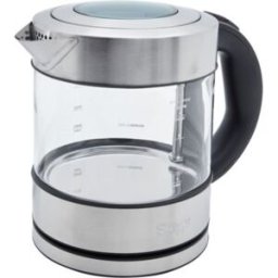 Bouill ss Fil SAGE APPLIANCES the Compac