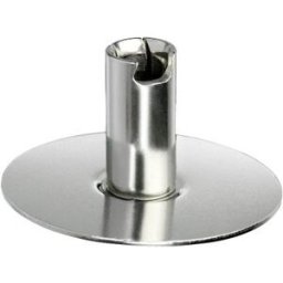 Batteur BAMIX Disque fouet MX3000002
