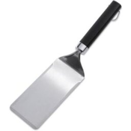 Spatule WEBER pour plancha