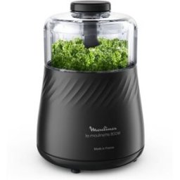 Hachoir MOULINEX Moulinette Eco respect