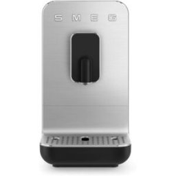 Broyeur SMEG BCC11BLMEU
