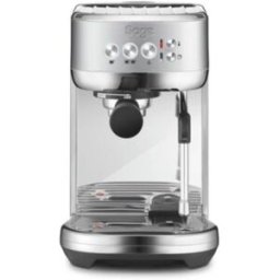 Expresso SAGE APPLIANCES Bambino Plus