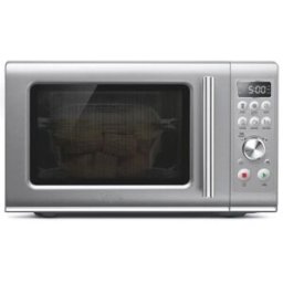 MO mono SAGE APPLIANCES Compact Wave