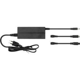 Chargeur TNB xiaomi universel trottinett