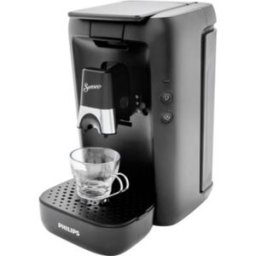 Cafetière PHILIPS Senseo Maestro CSA260/