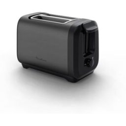 G-Pain MOULINEX LT5S08E0 Subito Noir