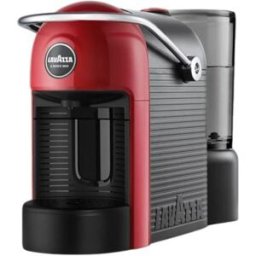 Expresso LAVAZZA Jolie Evo Rouge