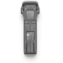 Acc. DRONE DJI DJI Avata 2 Batterie de v