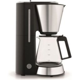 Cafetière WMF Kitchen Minis Aroma en ver