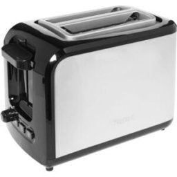 G-Pain double TEFAL GRILLE-PAIN EXPRESS