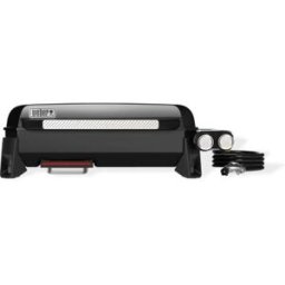Plancha WEBER 56 cm