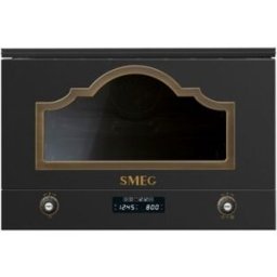 MO Enc. SMEG MP722AO