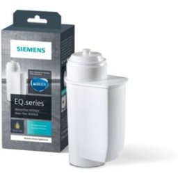 détartrant SIEMENS Filtre à eau Intenza