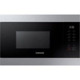 MO Enc. SAMSUNG MS22M8274AT