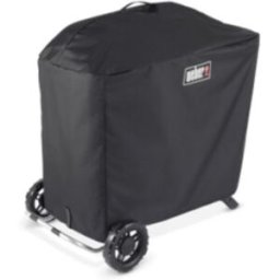 Housse WEBER pour Traveler Compact