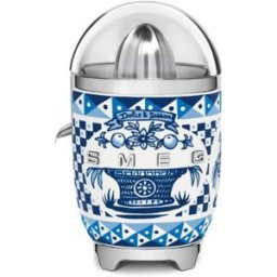 Presse agrume SMEG CJF01DGBEU