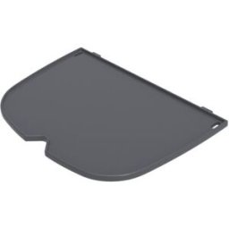 accessoire WEBER 3400864 pour Q2100N