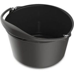 moule MOULINEX COOKEO - Moule à gateau