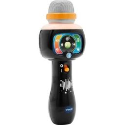 Micro VTECH Super micro magic'fun
