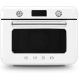 Mini Four SMEG COF01WHEU