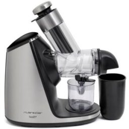 Extracteur jus RIVIERA ET BAR PEJ750