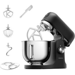 Robot KENWOOD Kmix noir KMX751ABK