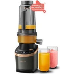 Blender PHILIPS flip&juice; HR3770/00