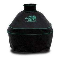 Housse BIG GREEN EGG minimax
