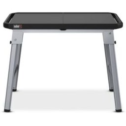 ACCESSOIRE WEBER Stand pliable pour plan