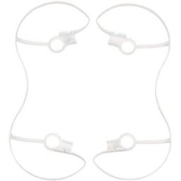 Acc. DRONE ZEROTECH KIT PROTECTION 4 HEL