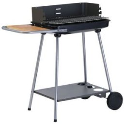 Barbecue ESSENTIELB EBCA3