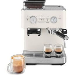 Expresso KITCHENAID 5KES6551EPL