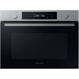 MO Enc. SAMSUNG NQ5B4513GBS
