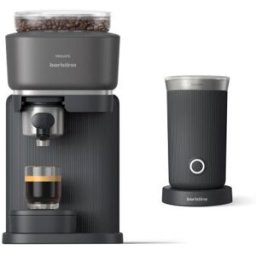 Expresso PHILIPS baristina BAR303/60