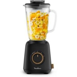 Blender MOULINEX LM46EN10 ECO RESPECT