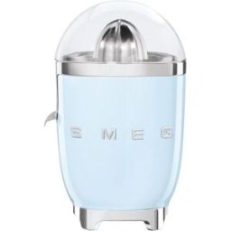 Presse agrume SMEG CJF11PBEU