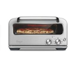 Four SAGE APPLIANCES The Smart Oven Pizz