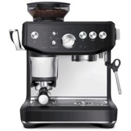 Expresso SAGE APPLIANCES SES876BTR4EEU1