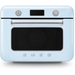 Mini Four SMEG COF01PBEU