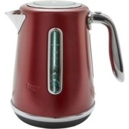 Bouilloire SAGE APPLIANCES the Soft Top
