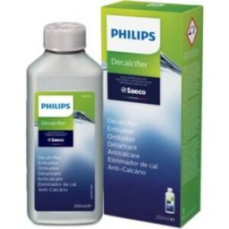 détartrant PHILIPS-SAECO CA6700/10