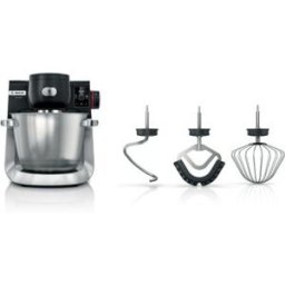 Robot BOSCH Série 6 MUMS6ZS00