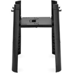 ACCESSOIRE WEBER stand pour lumin compac