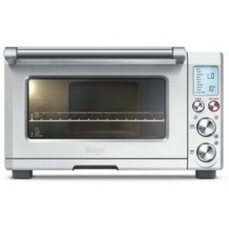 Four SAGE APPLIANCES Smart Oven Pro