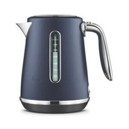 Bouilloire SAGE APPLIANCES the Soft Top