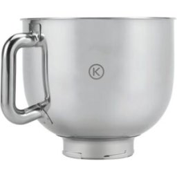 ACC-robot KENWOOD kMix KXT750SS