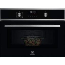 MO Enc. ELECTROLUX EVM6E46X