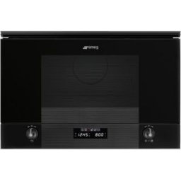 MO FOUR SMEG MP122B3