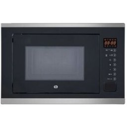MO Enc. ESSENTIELB EMEG253n Grill